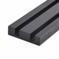 S4 Steel planing sill for elevator AC858